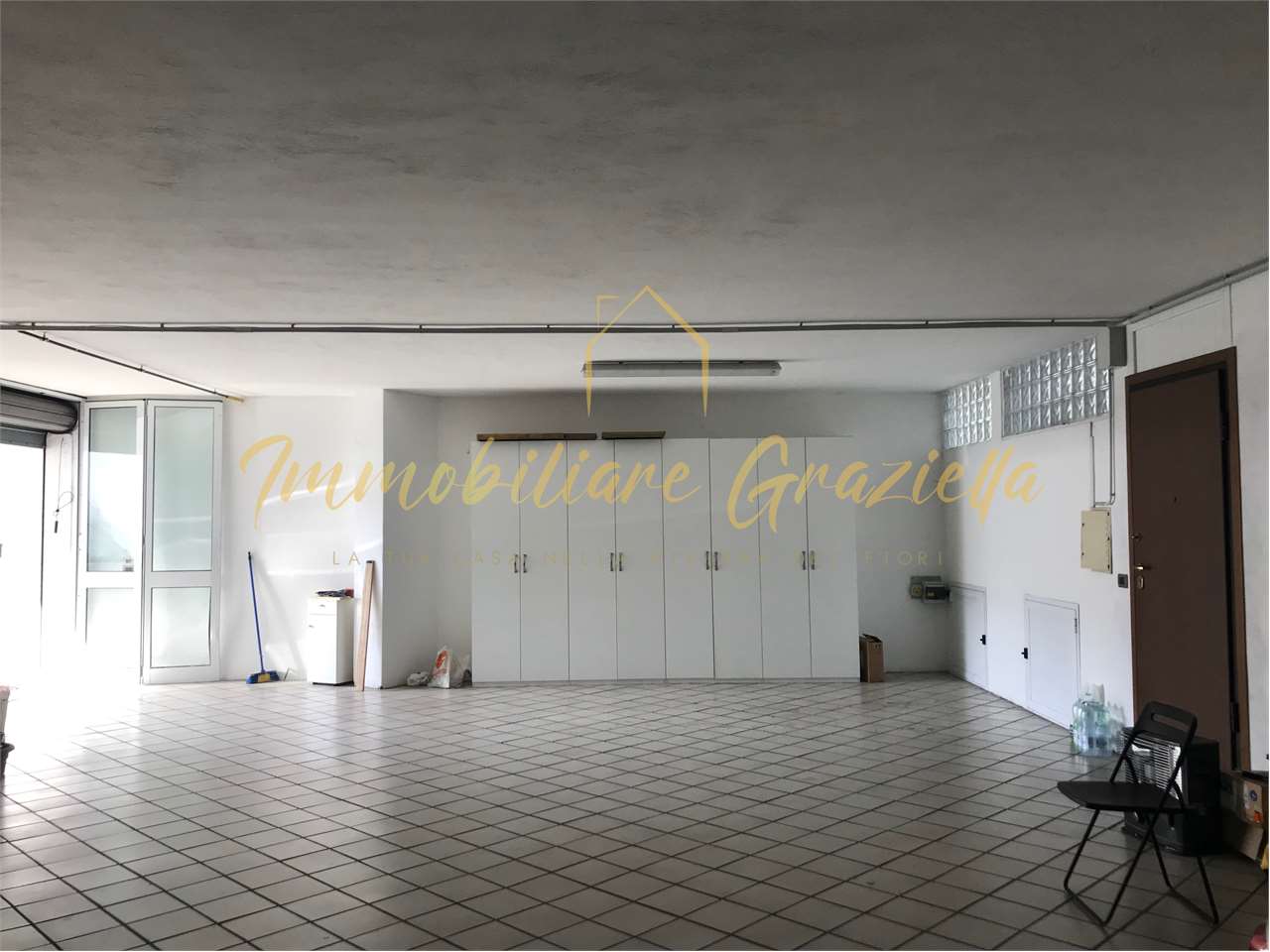 Villa a Vallecrosia — Rif. 525 - foto 3