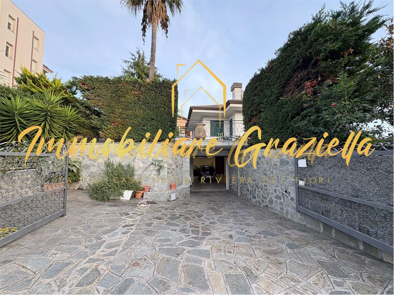 immagine annuncio 3 di 12