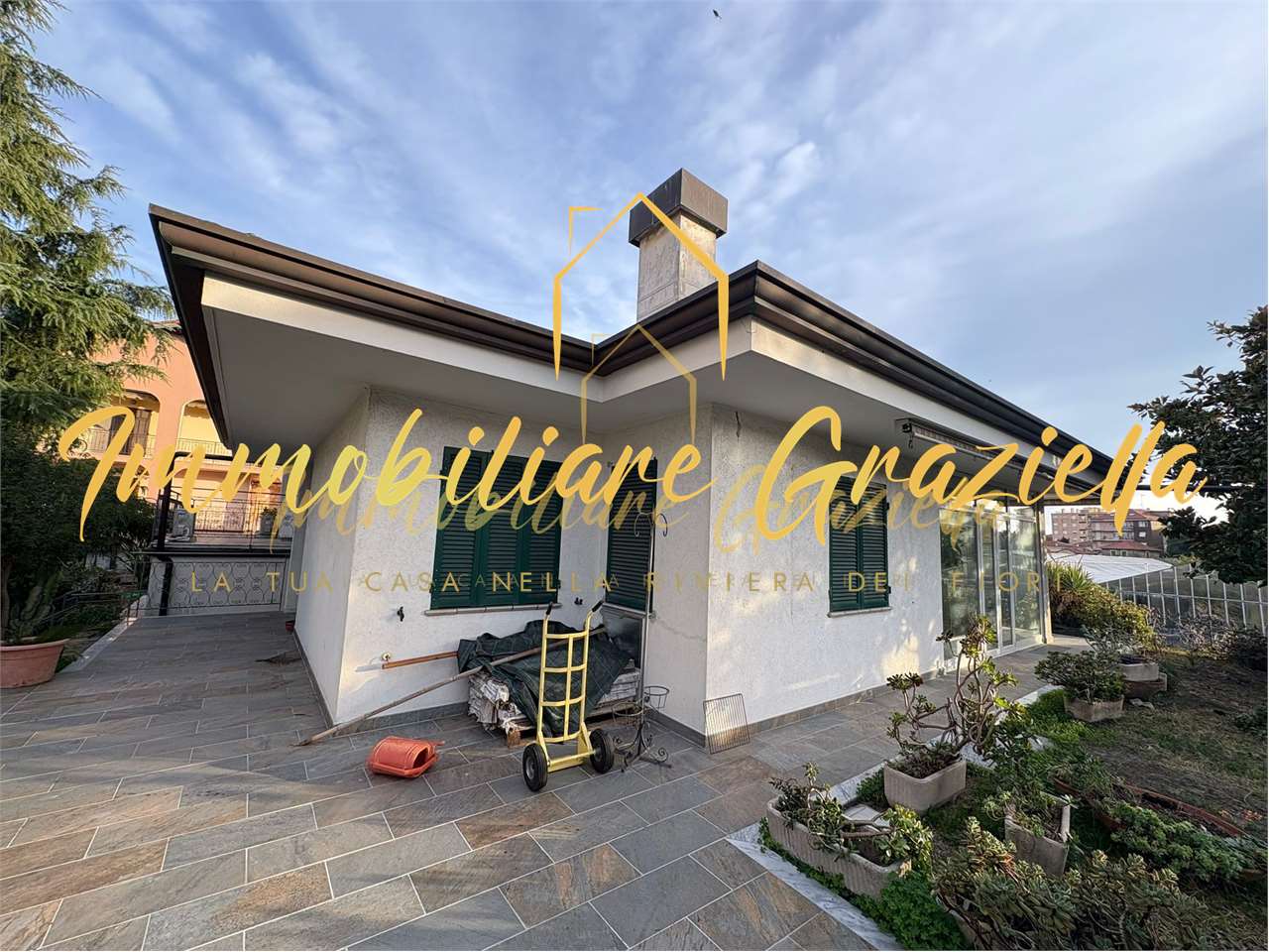 immagine annuncio 4 di 12