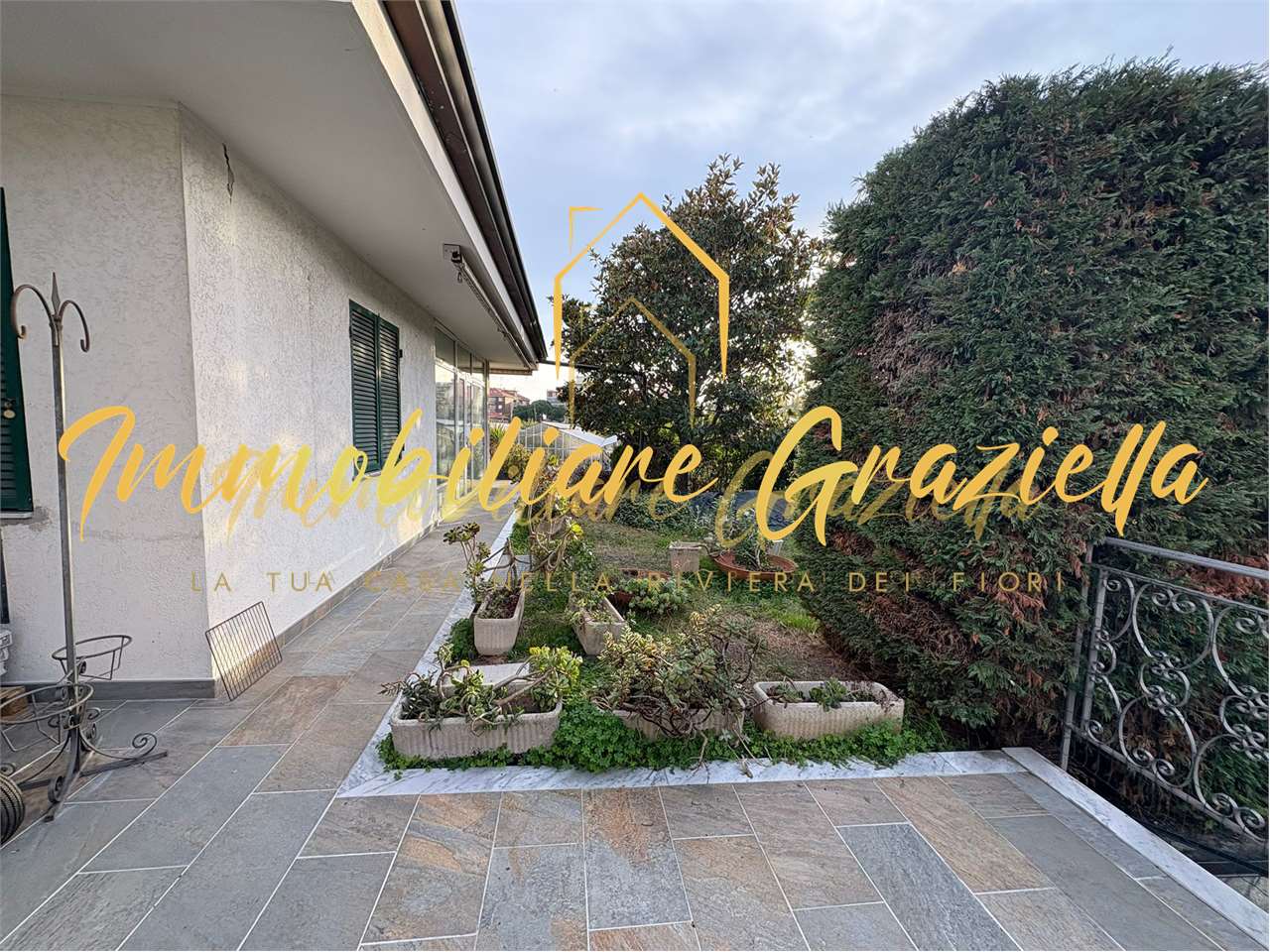 immagine annuncio 7 di 12