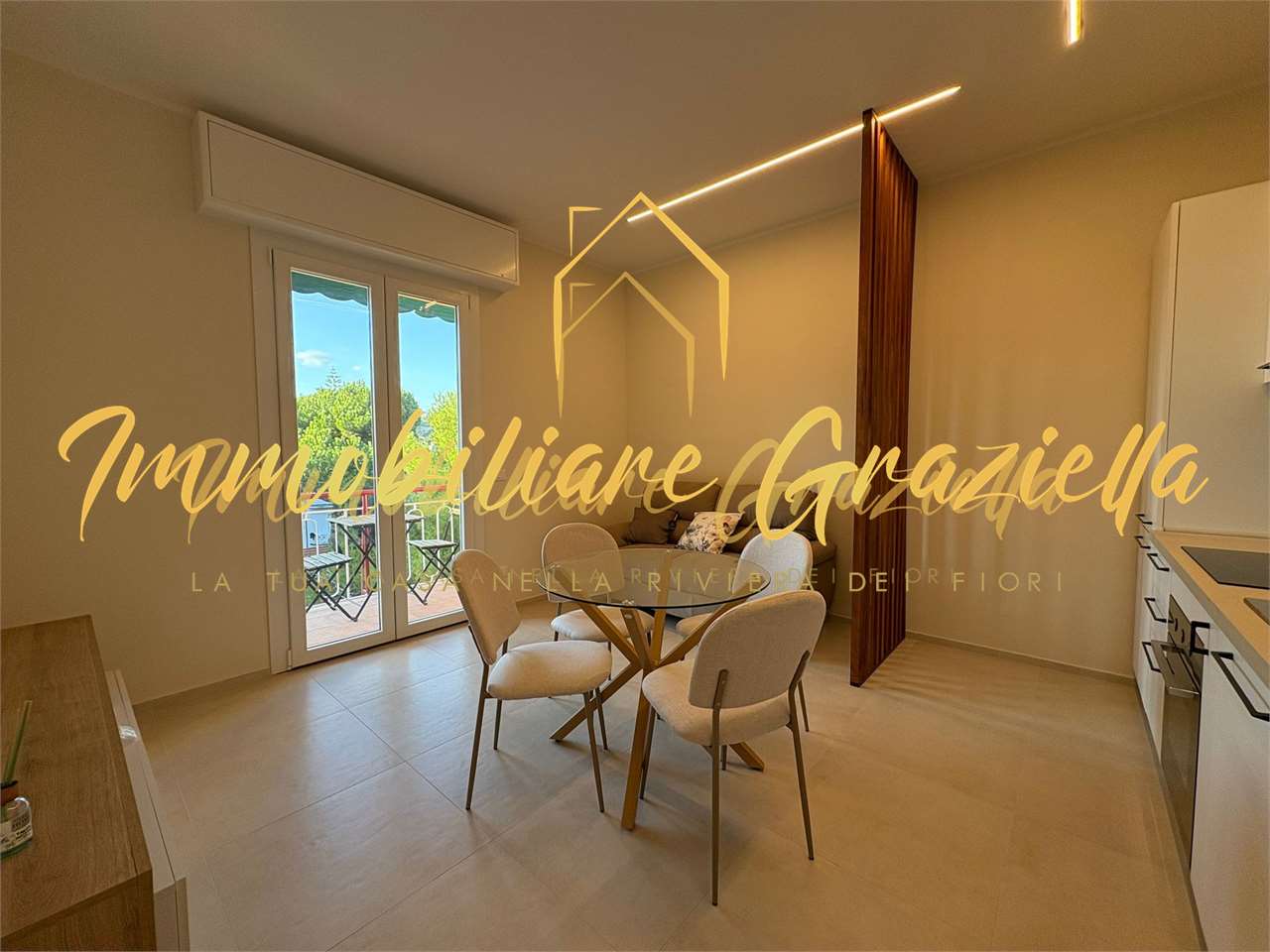 immagine annuncio 1 di 14