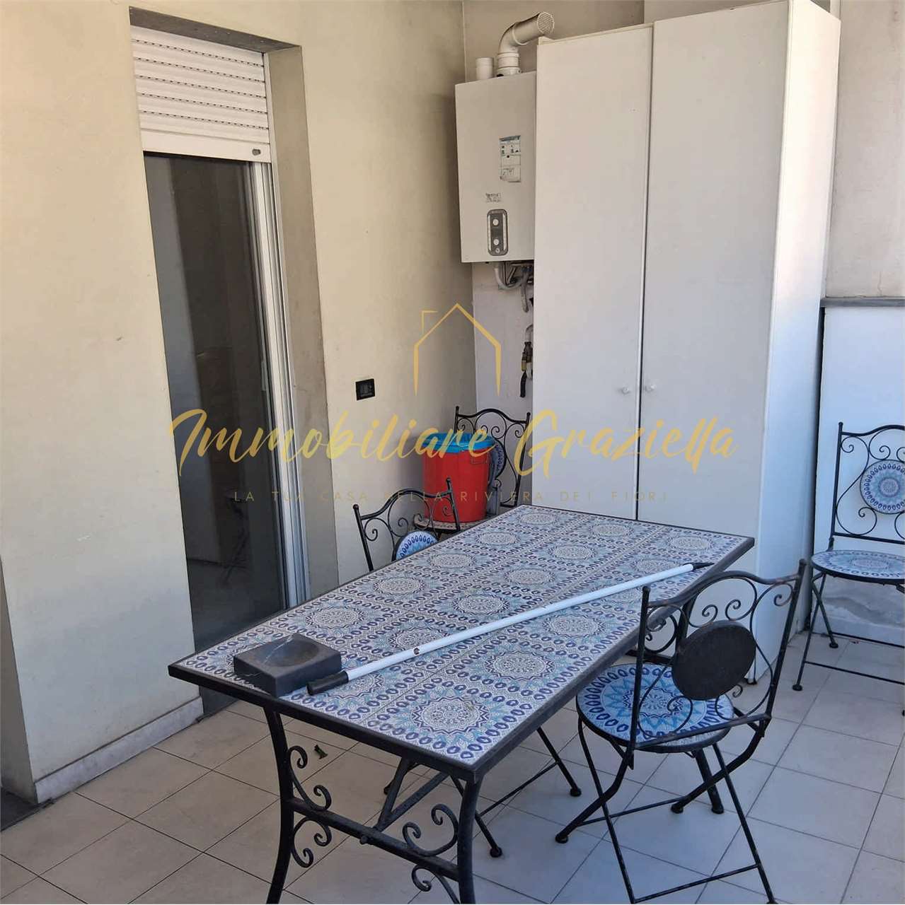 immagine annuncio 2 di 9