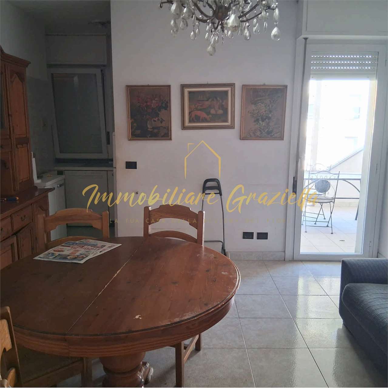 immagine annuncio 5 di 9