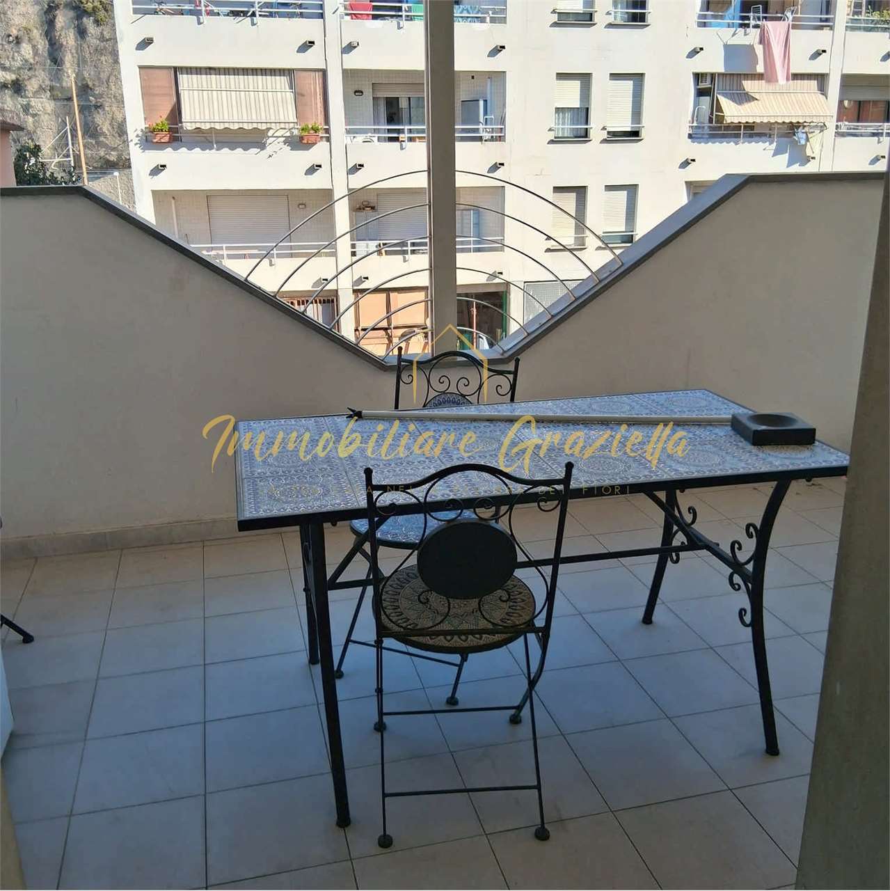 immagine annuncio 4 di 9