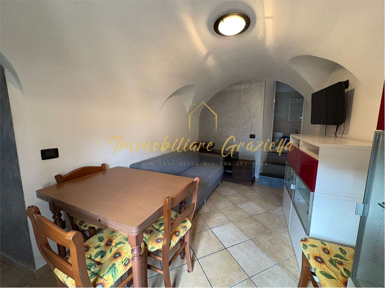 immagine annuncio 2 di 8