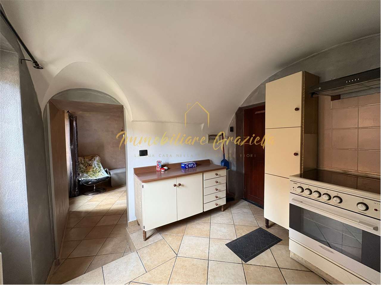 immagine annuncio 4 di 8