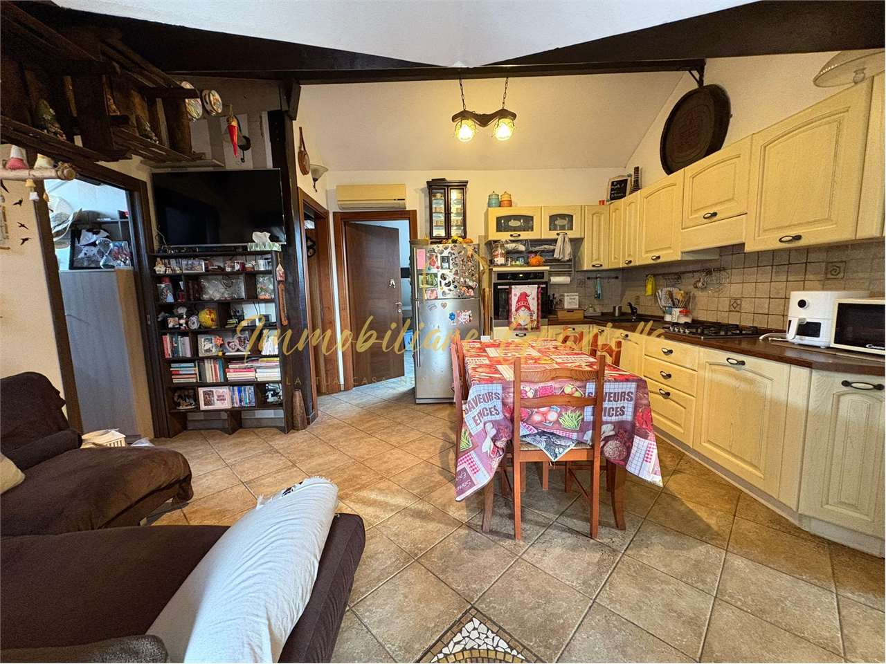 immagine annuncio 1 di 12