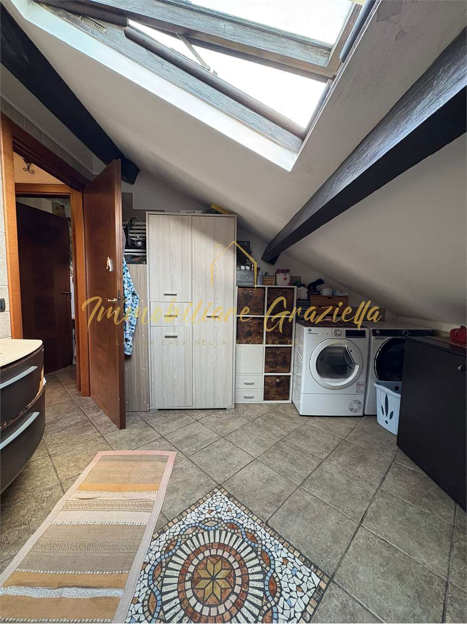 immagine annuncio 9 di 12