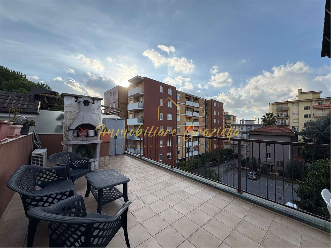 immagine annuncio 5 di 12