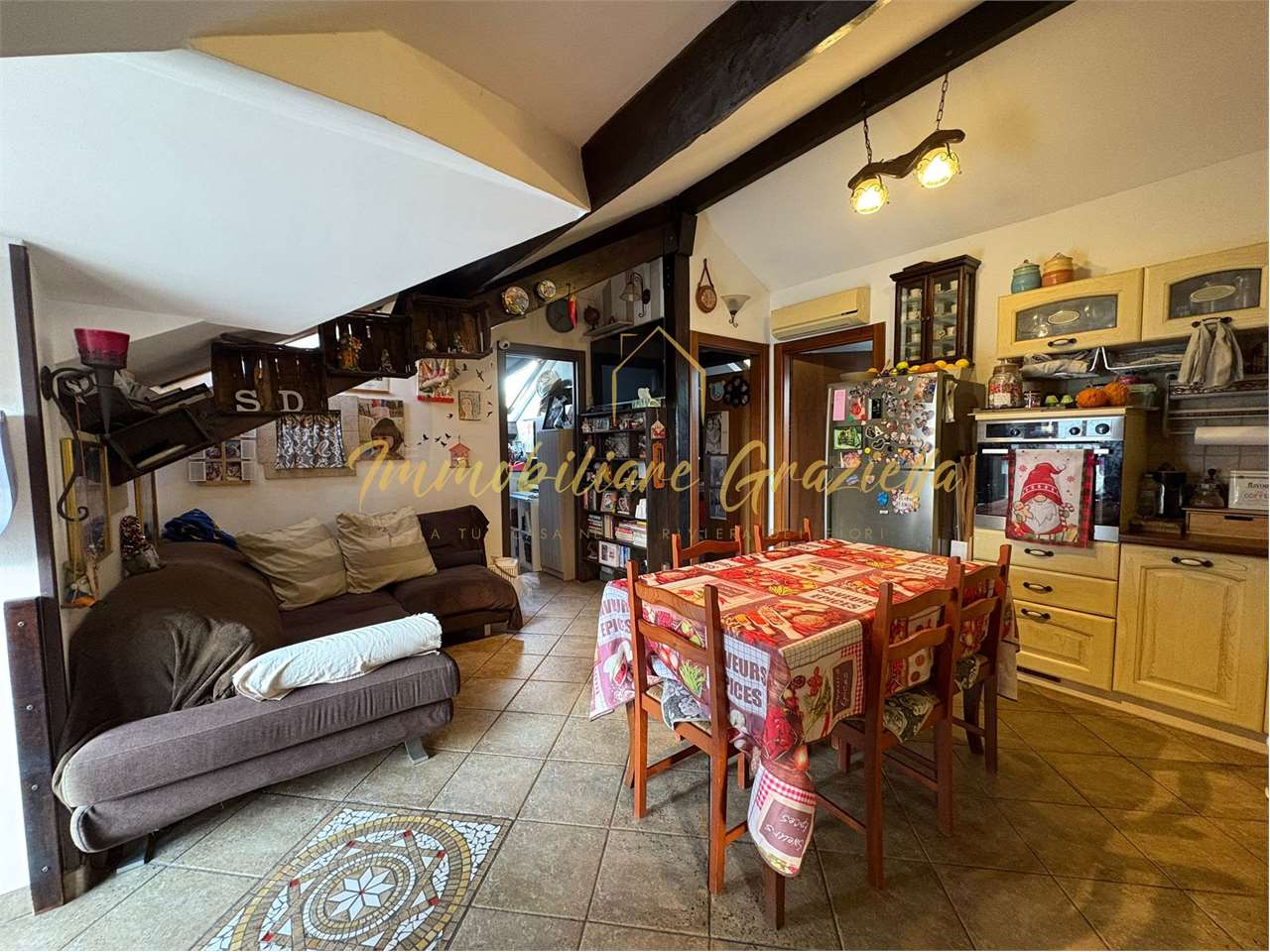 immagine annuncio 2 di 12