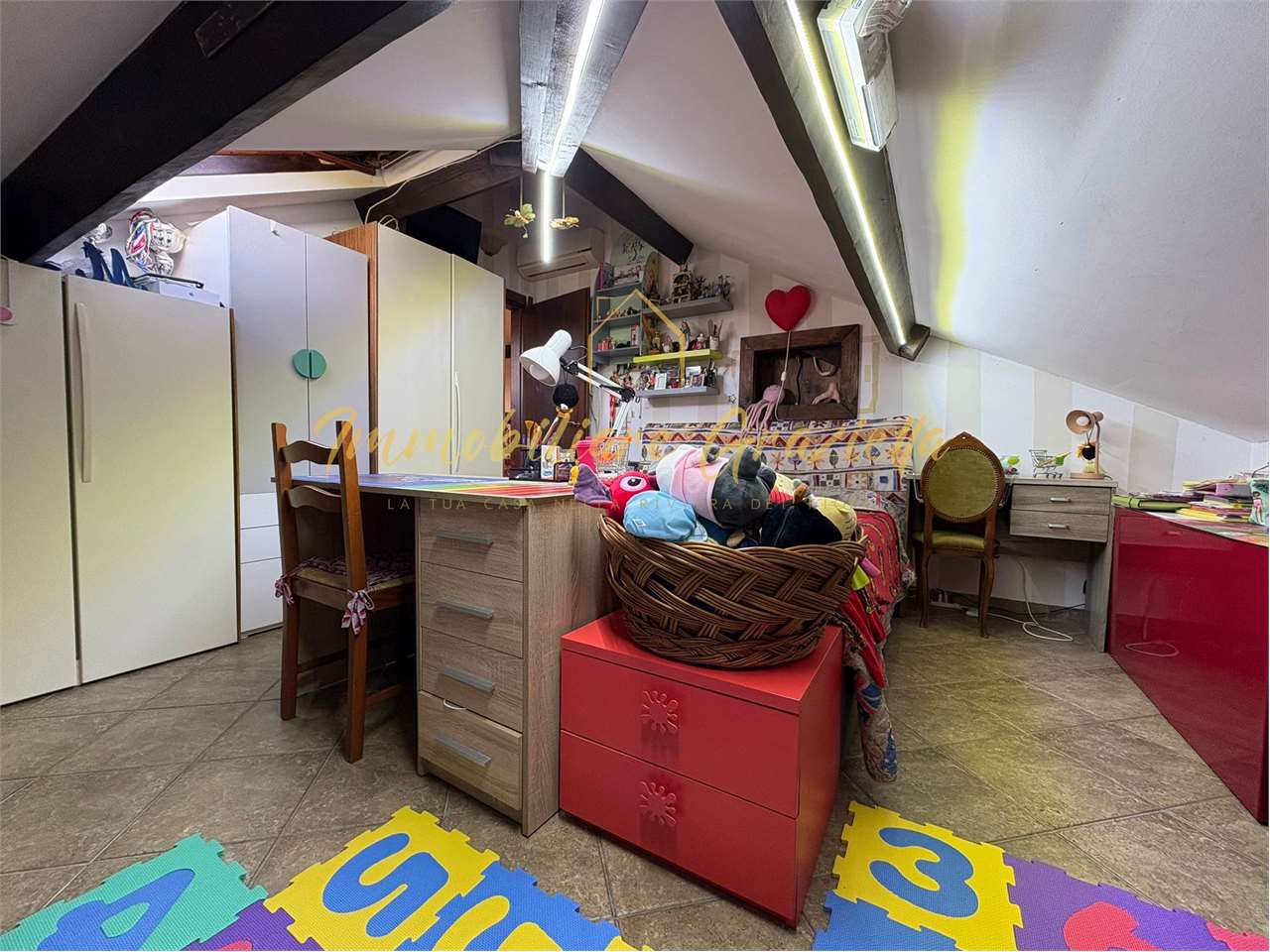 immagine annuncio 7 di 12