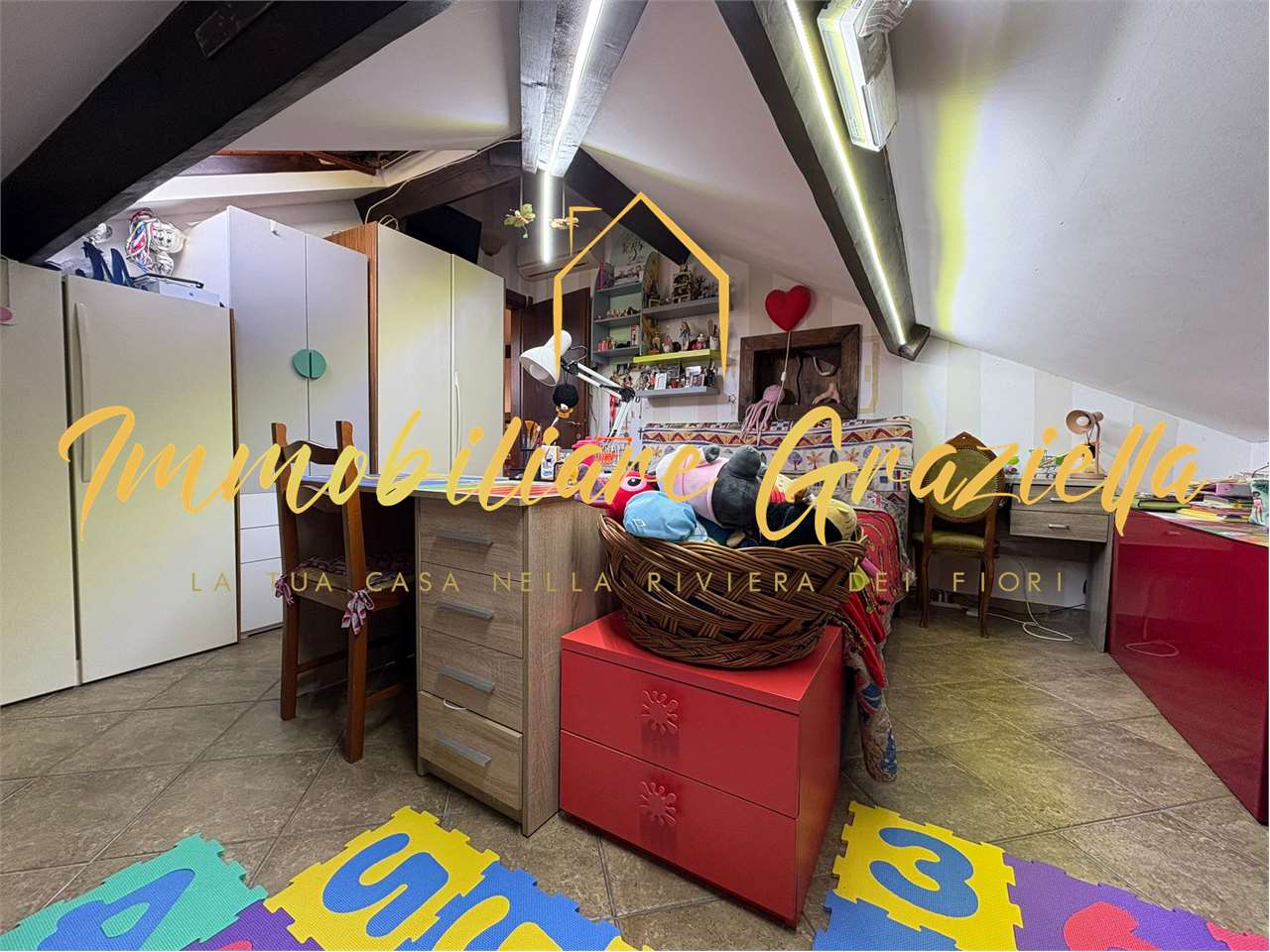 immagine annuncio 13 di 15