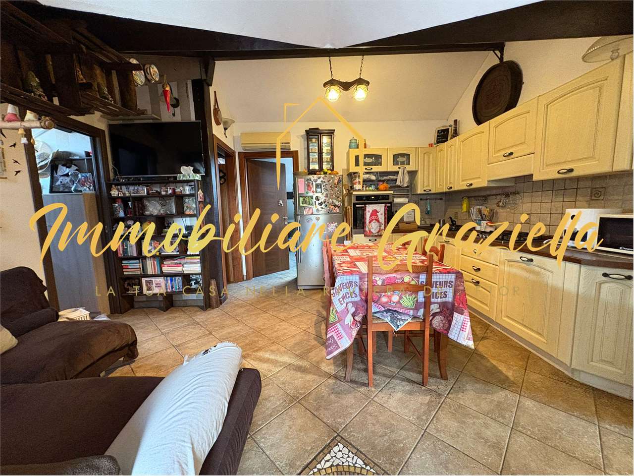 immagine annuncio 7 di 15