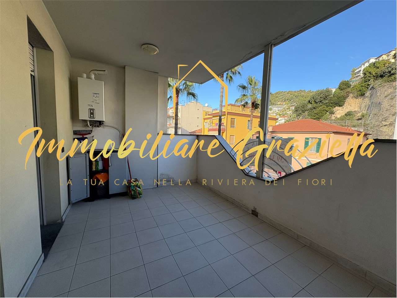 immagine annuncio 2 di 13