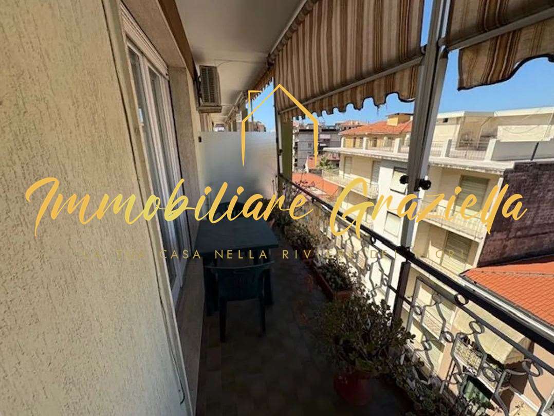 immagine annuncio 7 di 8