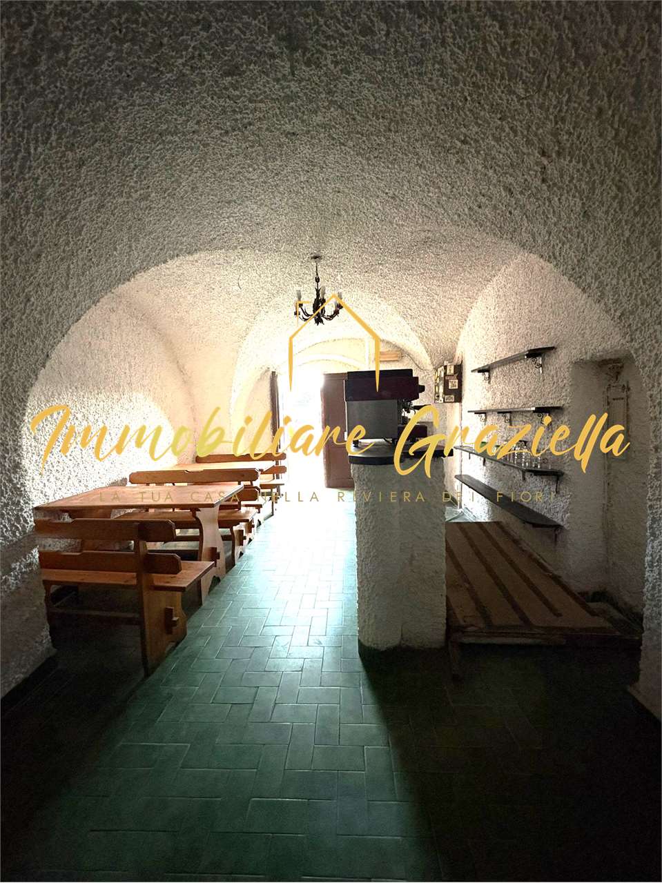 immagine annuncio 2 di 8