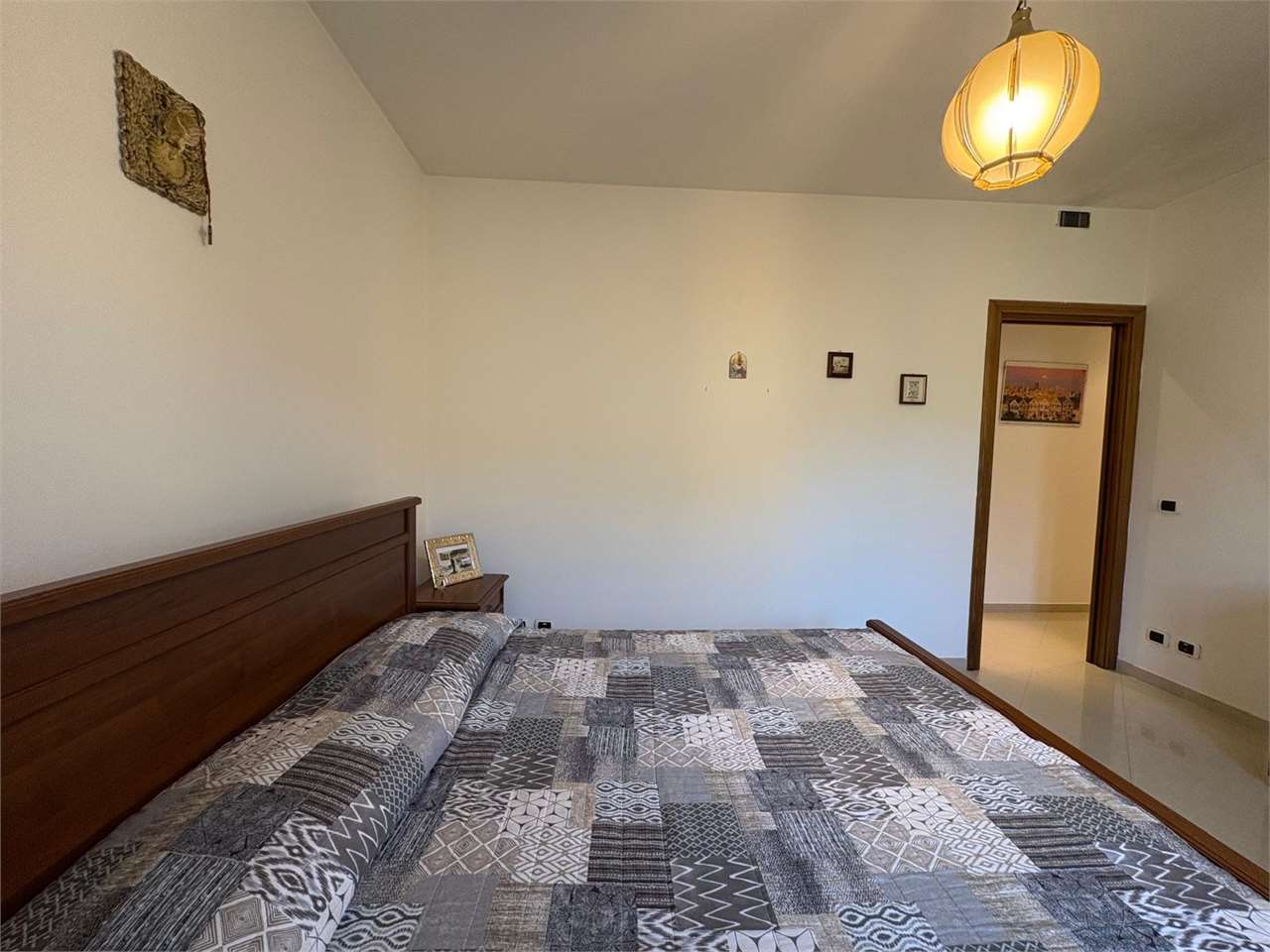 Villa a Soldano — Rif. 537 - Foto 27
