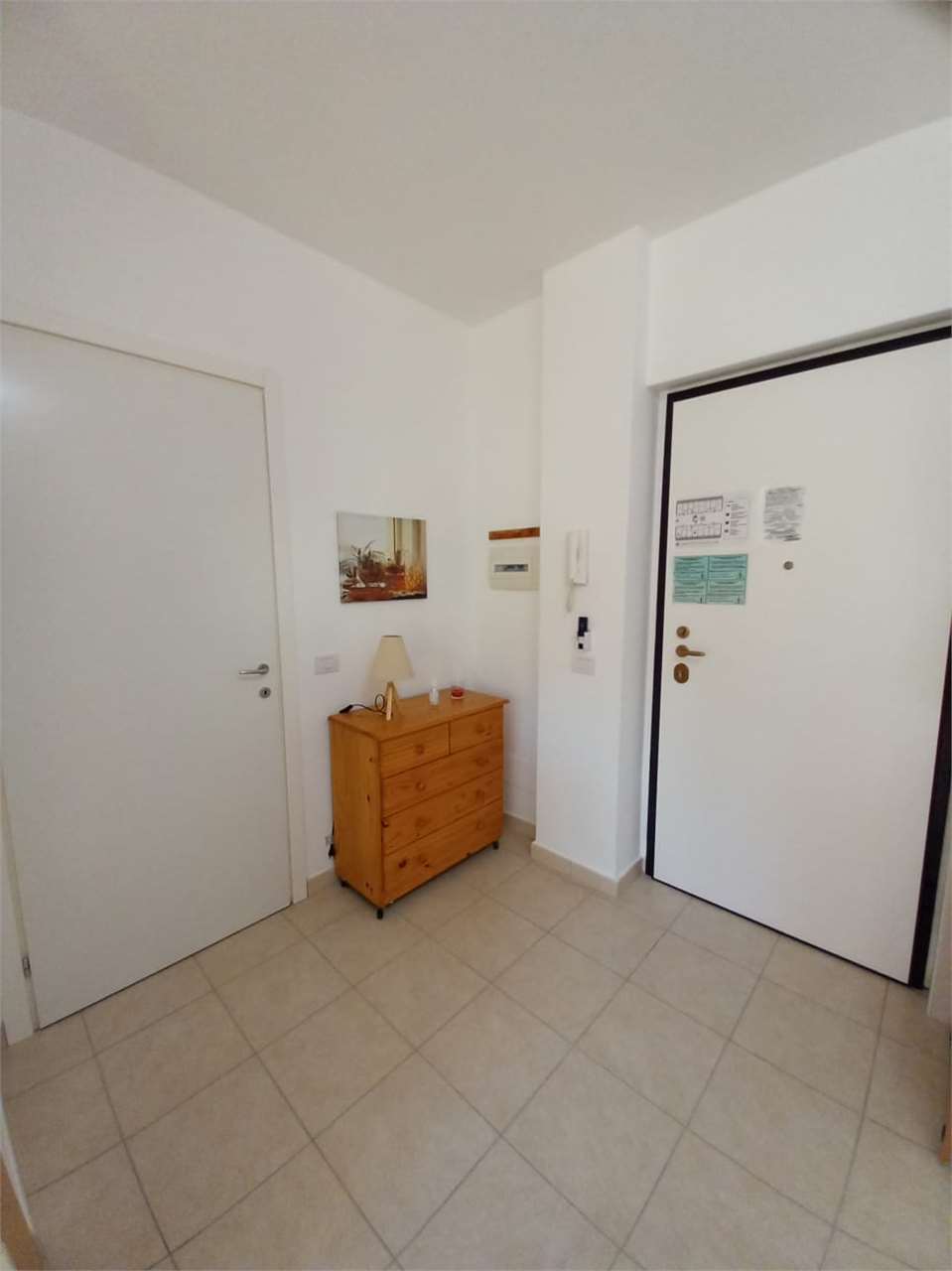 Appartamento a Bordighera — Rif. 209 - Foto 14