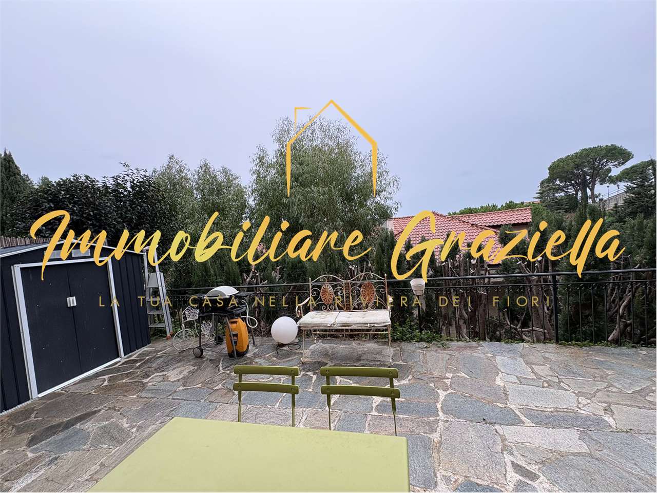 immagine annuncio 12 di 15