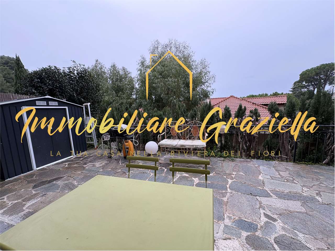 immagine annuncio 13 di 15