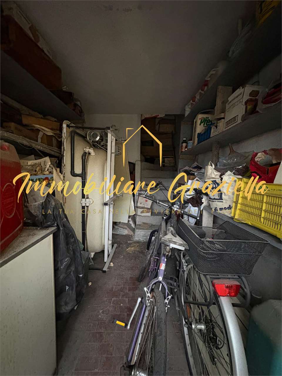 immagine annuncio 5 di 6