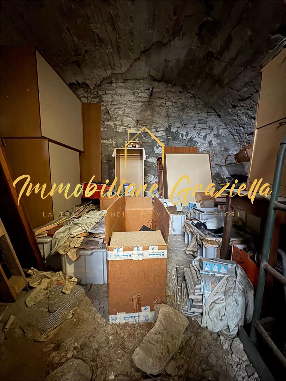 immagine annuncio 4 di 9