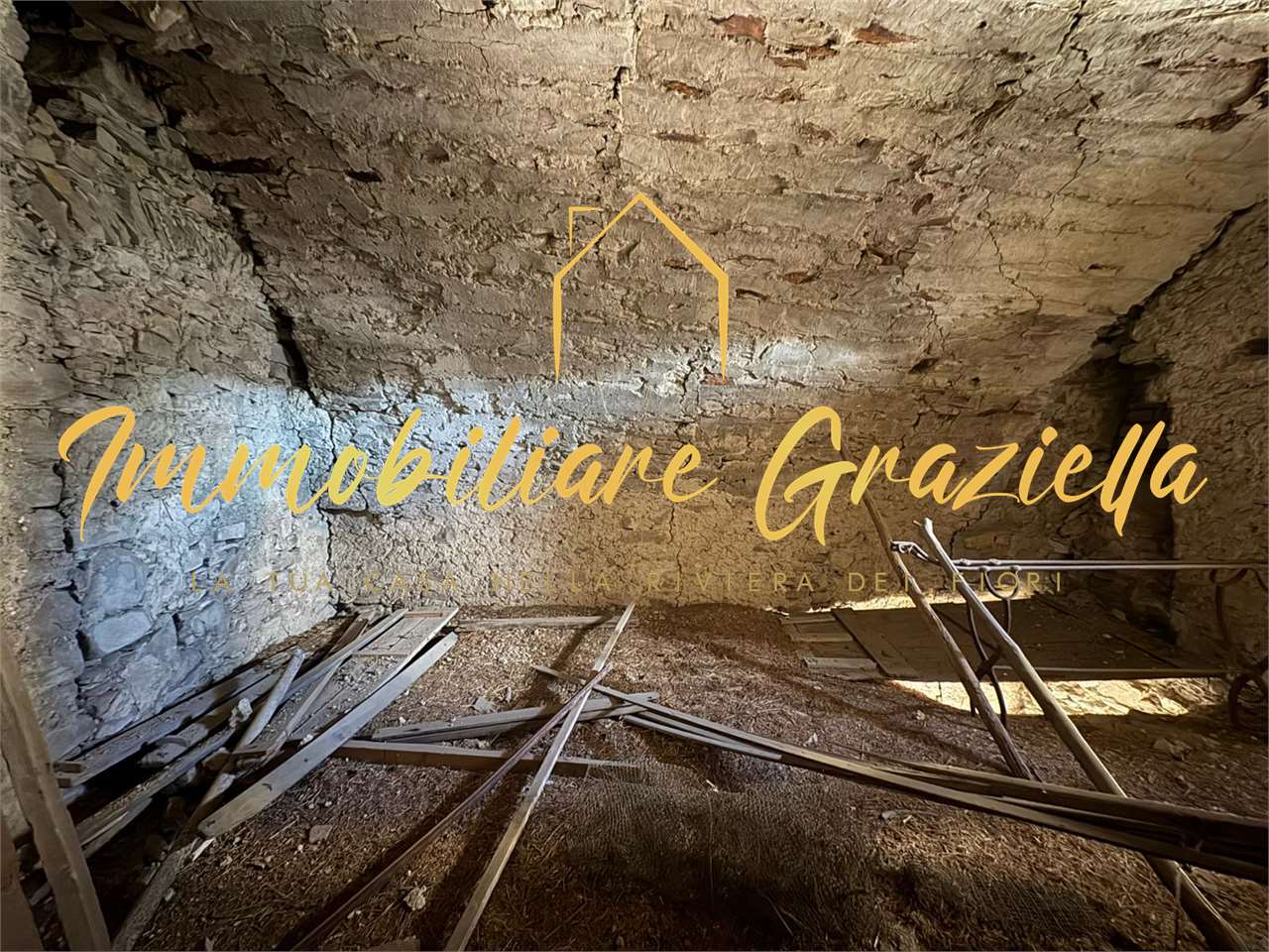 immagine annuncio 2 di 9