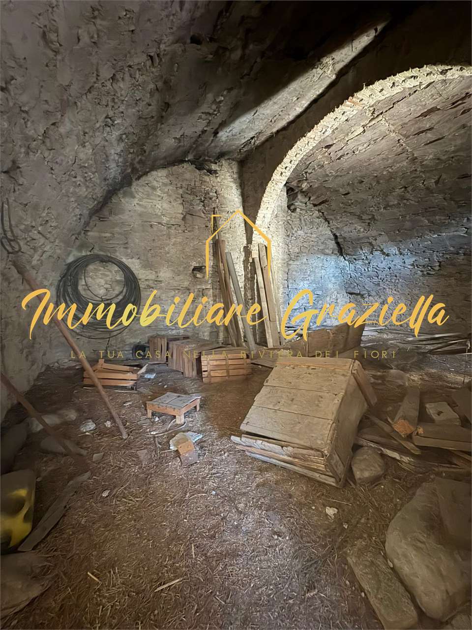 immagine annuncio 3 di 9