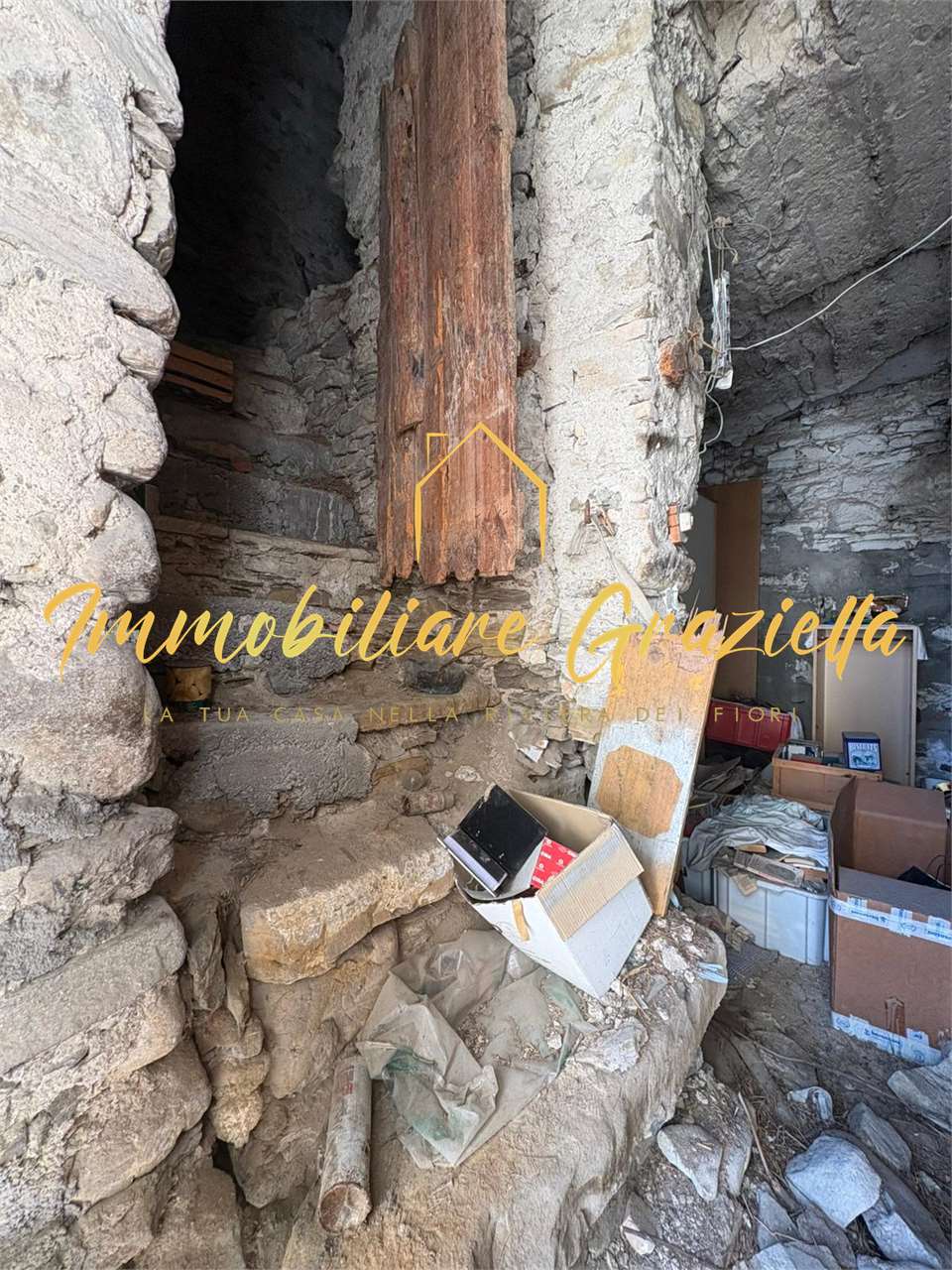 immagine annuncio 7 di 9