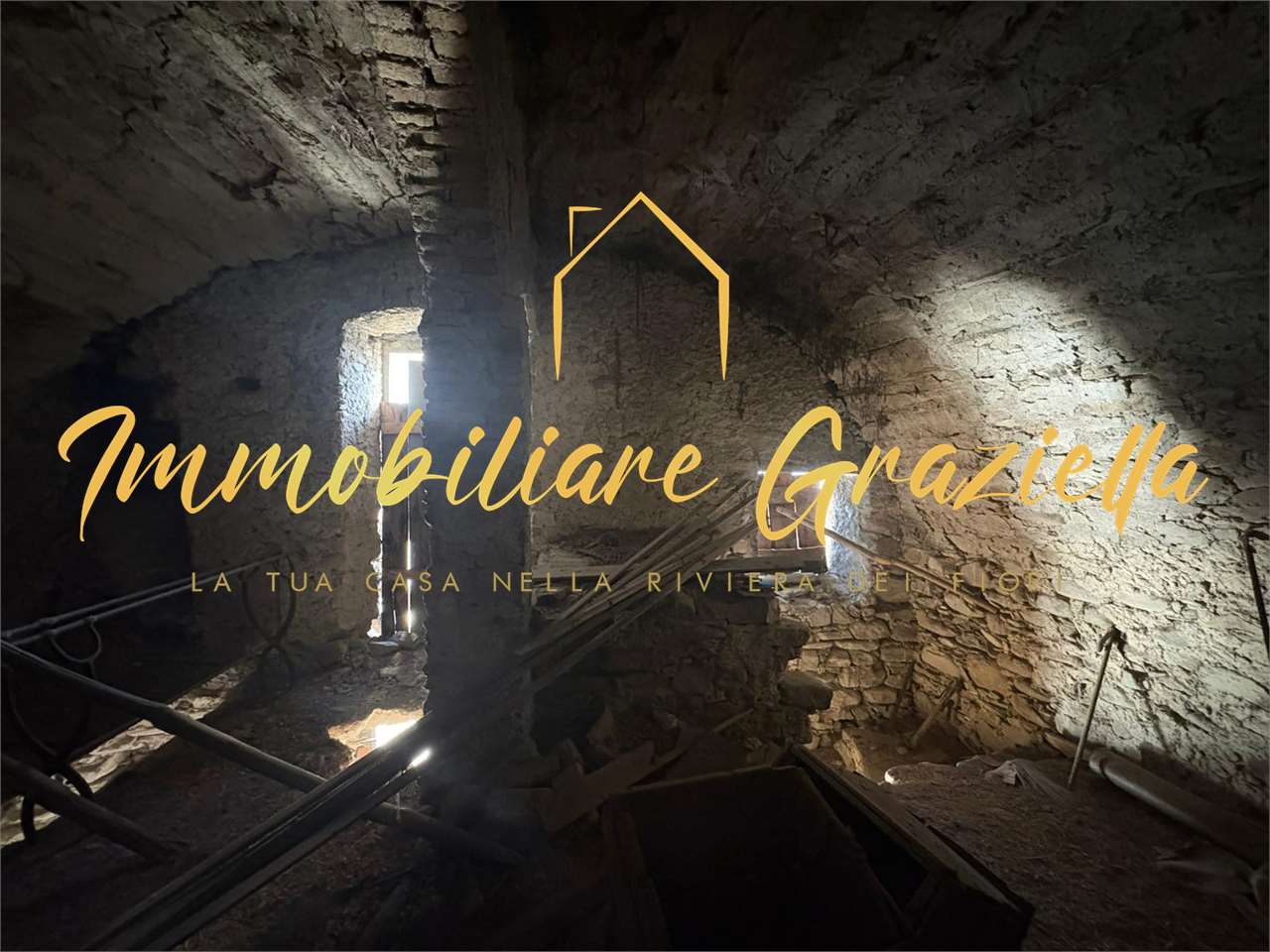 immagine annuncio 6 di 9