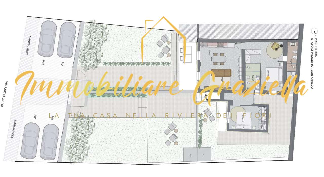 immagine annuncio 9 di 10