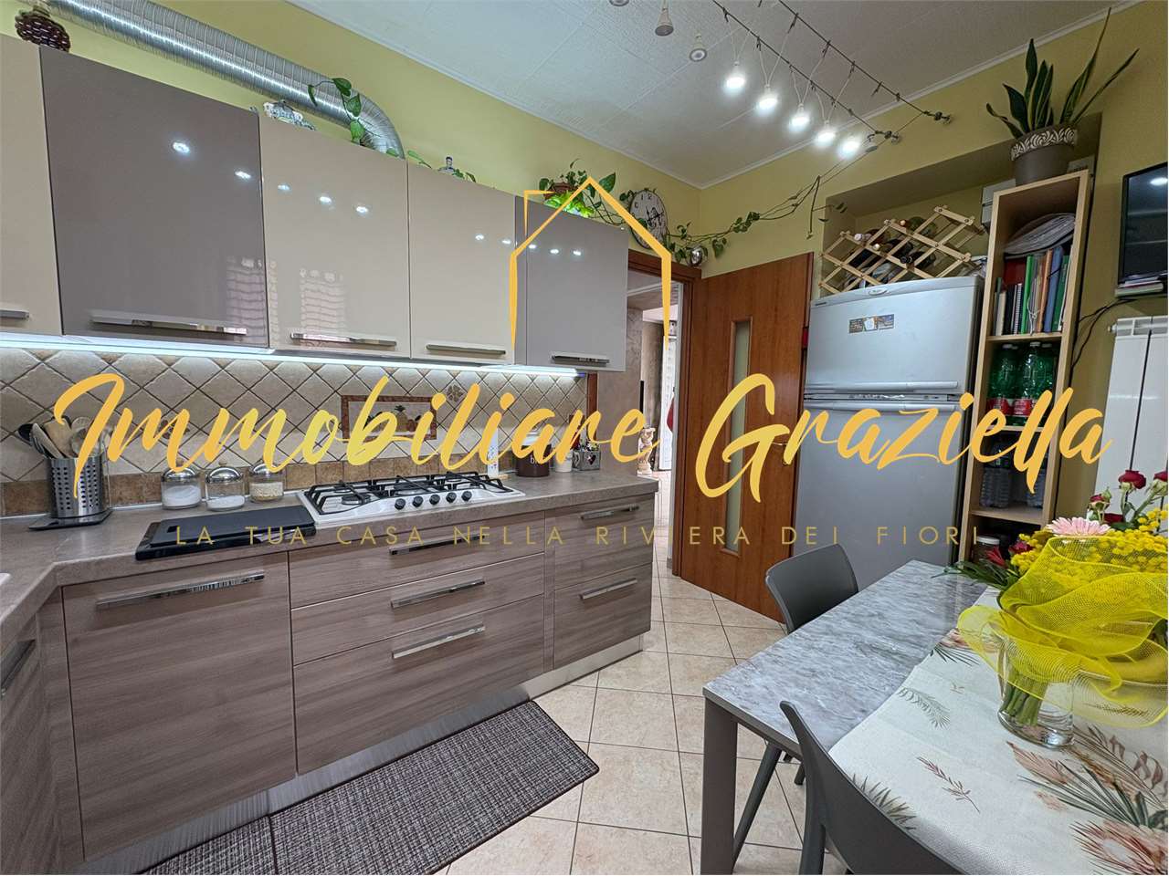 immagine annuncio 8 di 15