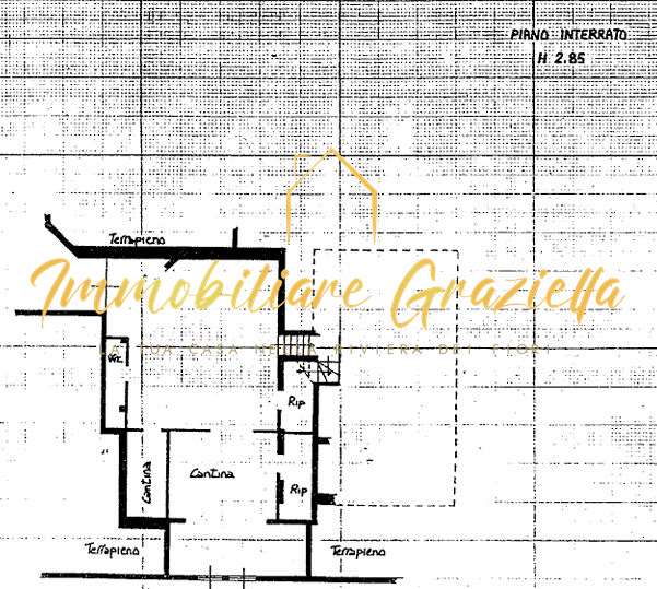 immagine annuncio 12 di 14