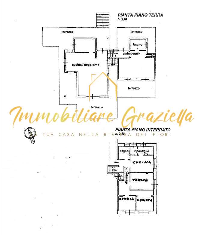 immagine annuncio 13 di 14