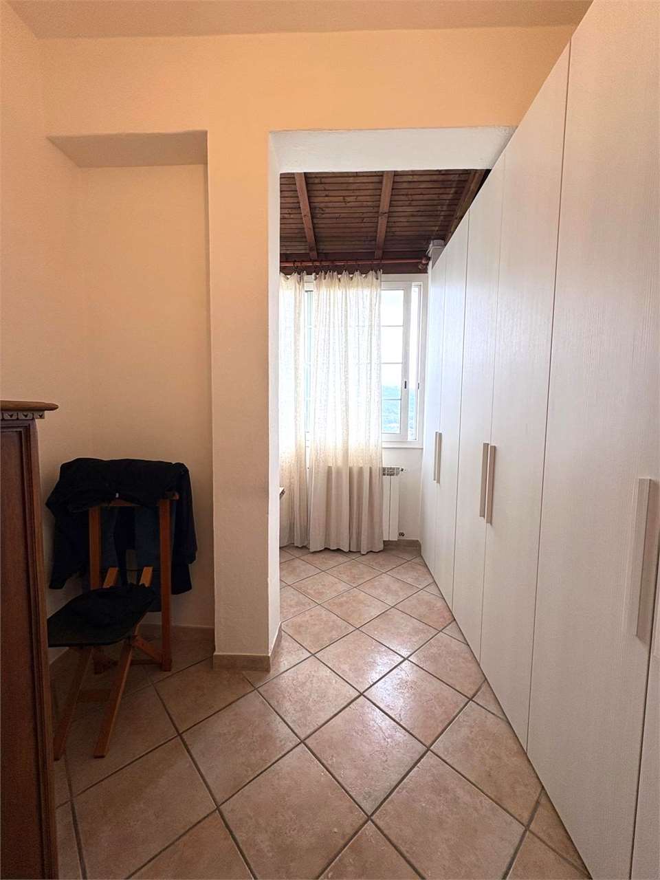 Villa a Camporosso — Rif. A-574 - Foto 16