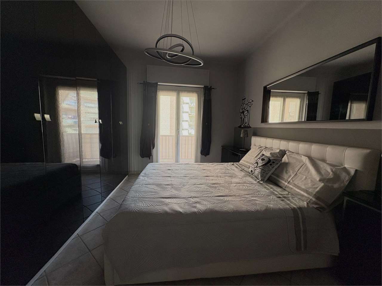 Bilocale Ventimiglia Via Cabagni Baccini - Foto 16