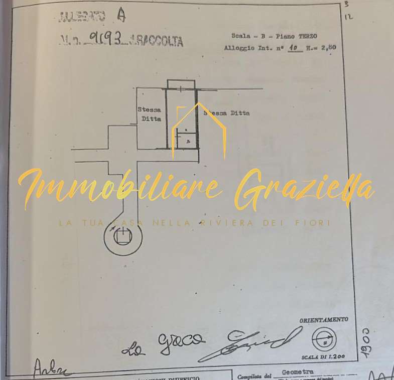 immagine annuncio 3 di 8