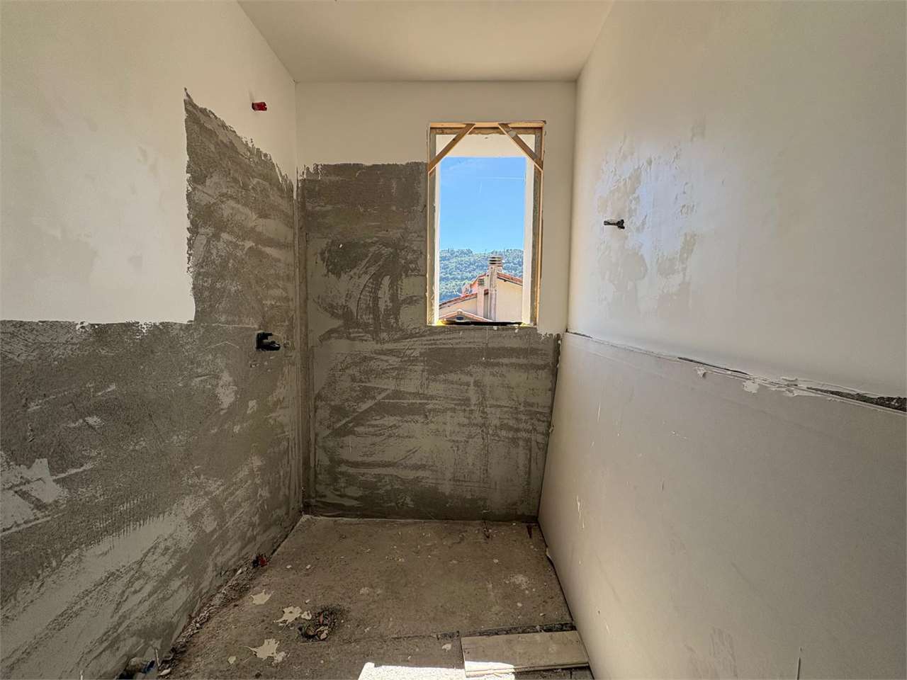 Villa indipendente di nuova costruzione con giardino - Foto 21