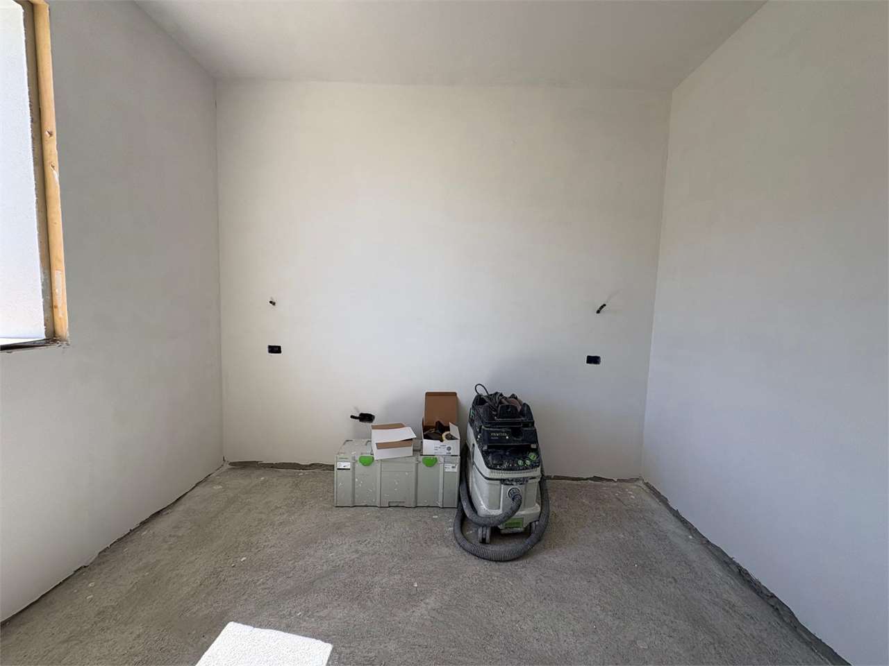 Villa indipendente di nuova costruzione con giardino - Foto 24
