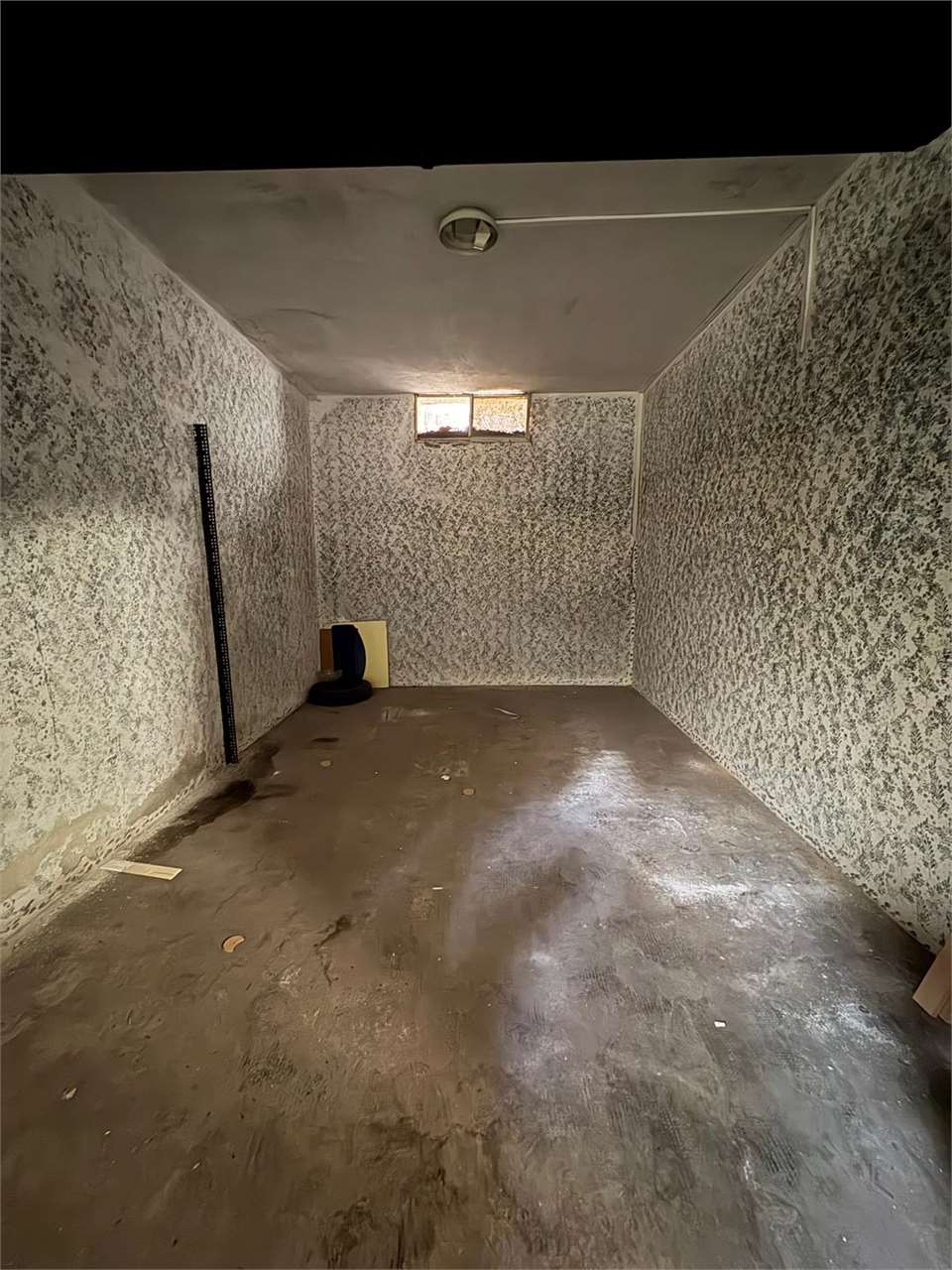 Bilocale con balcone, cantina e garage - Foto 18