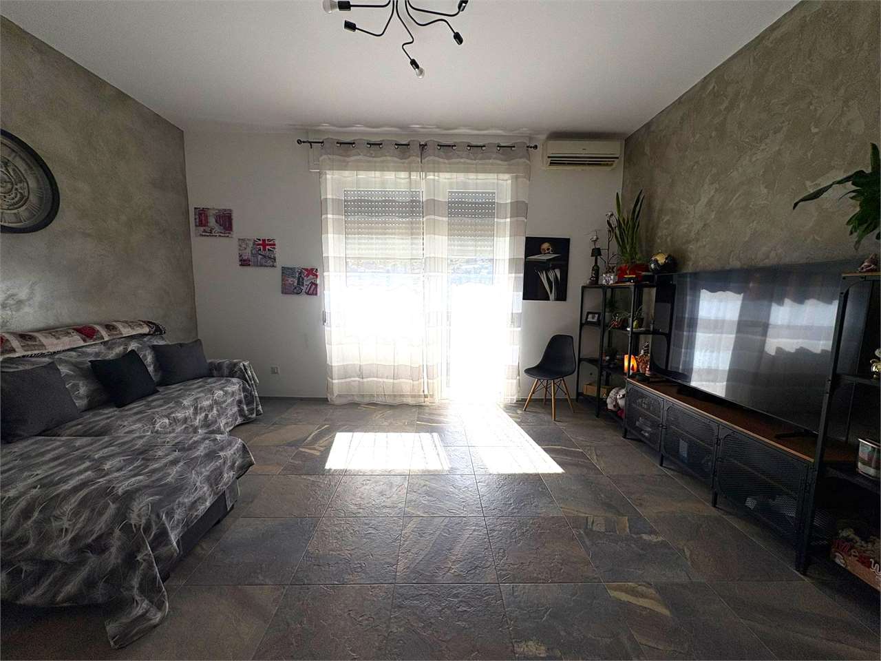 Appartamento a Ventimiglia — Rif. 405 - Foto 9