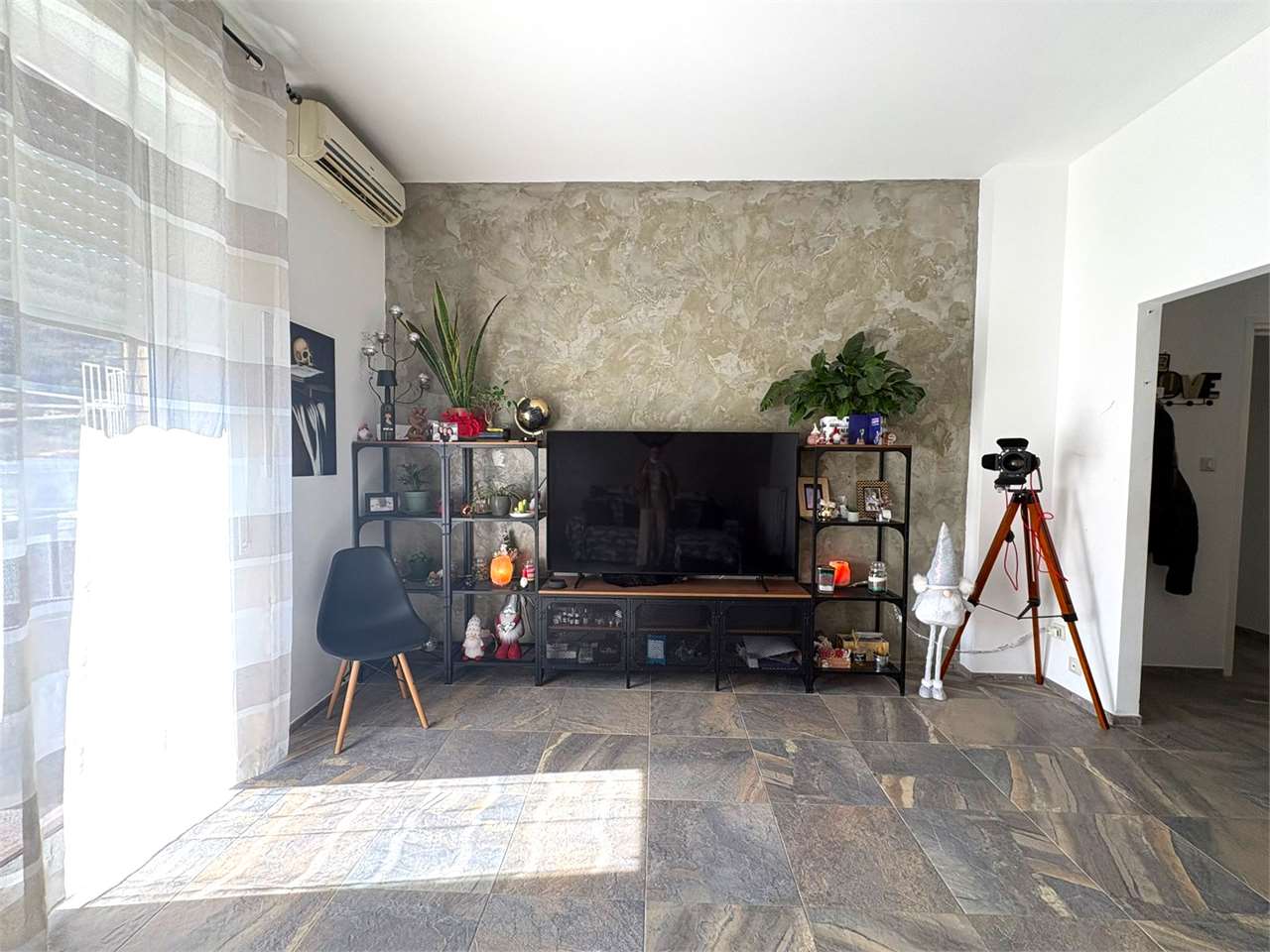 Appartamento a Ventimiglia — Rif. 405 - Foto 10