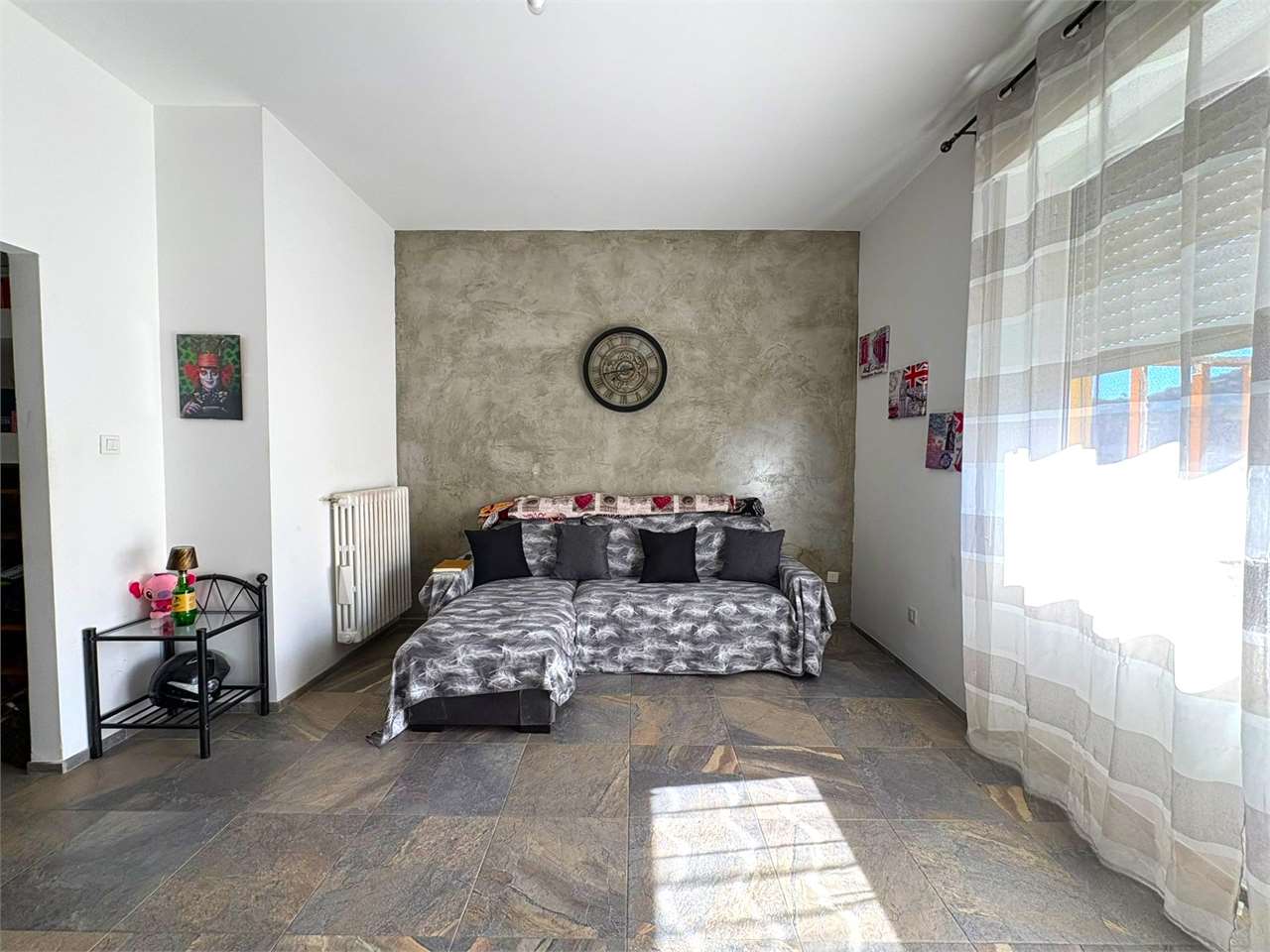 Appartamento a Ventimiglia — Rif. 405 - Foto 11