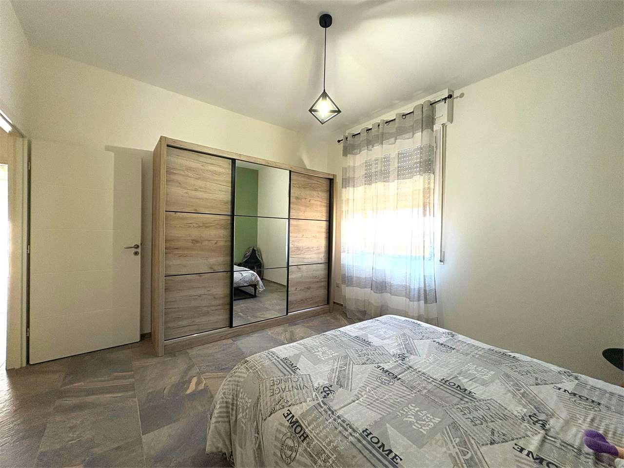 Appartamento a Ventimiglia — Rif. 405 - Foto 13