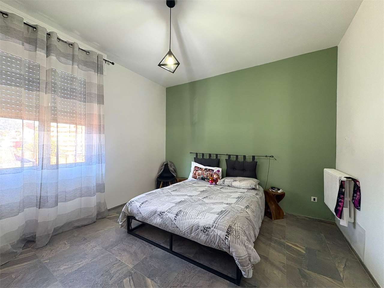 Appartamento a Ventimiglia — Rif. 405 - Foto 14