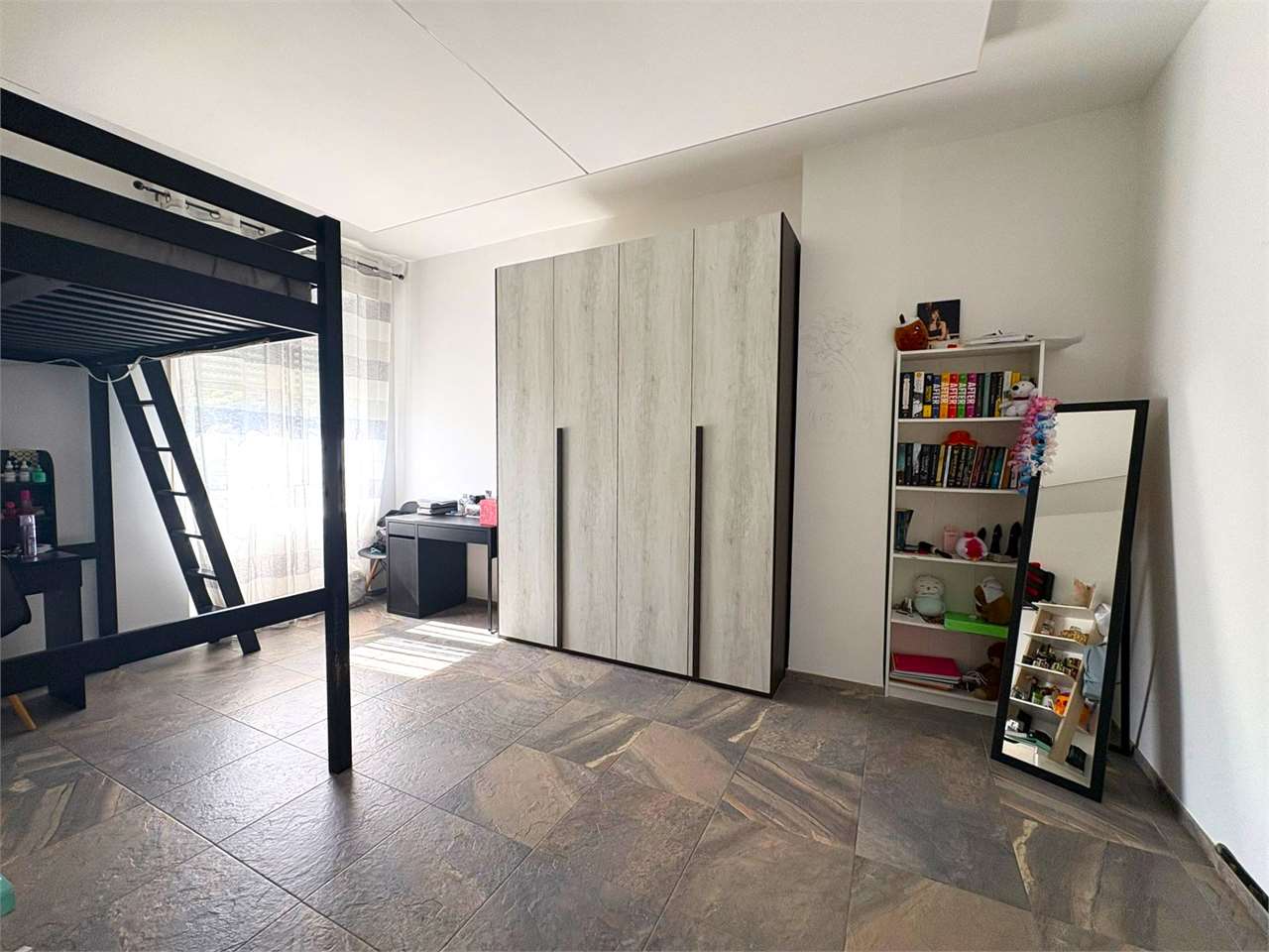 Appartamento a Ventimiglia — Rif. 405 - Foto 18