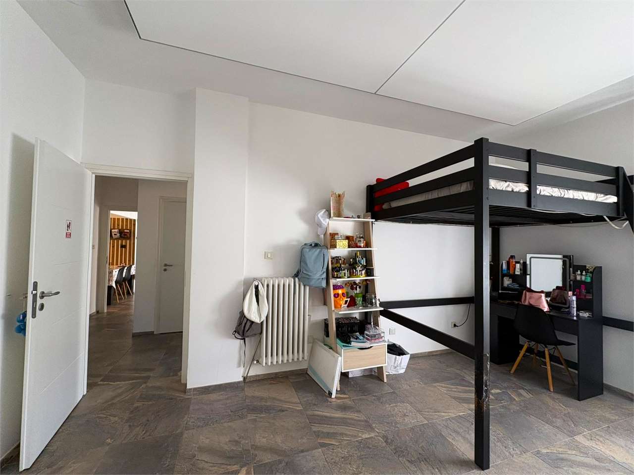 Appartamento a Ventimiglia — Rif. 405 - Foto 19