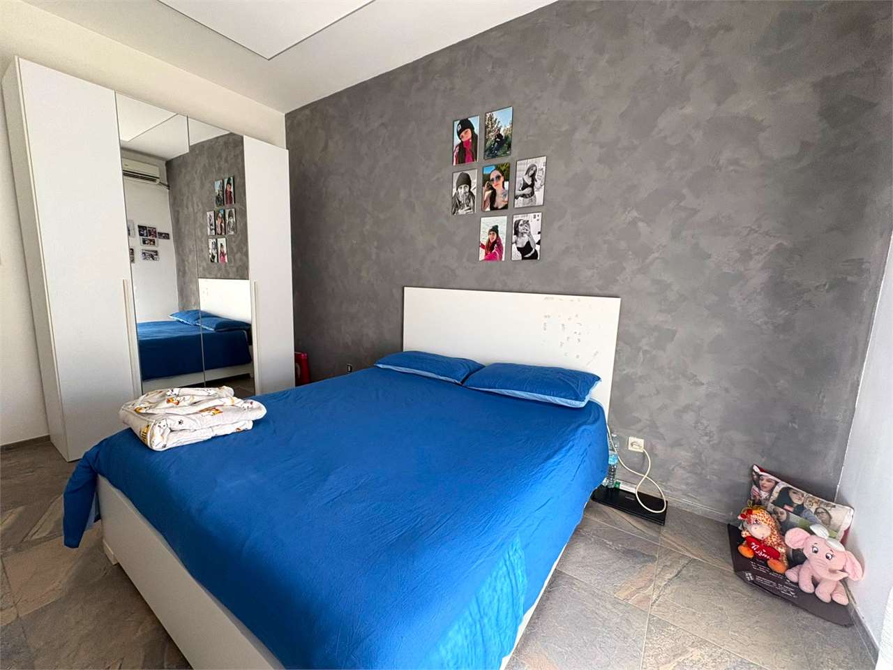Appartamento a Ventimiglia — Rif. 405 - Foto 20