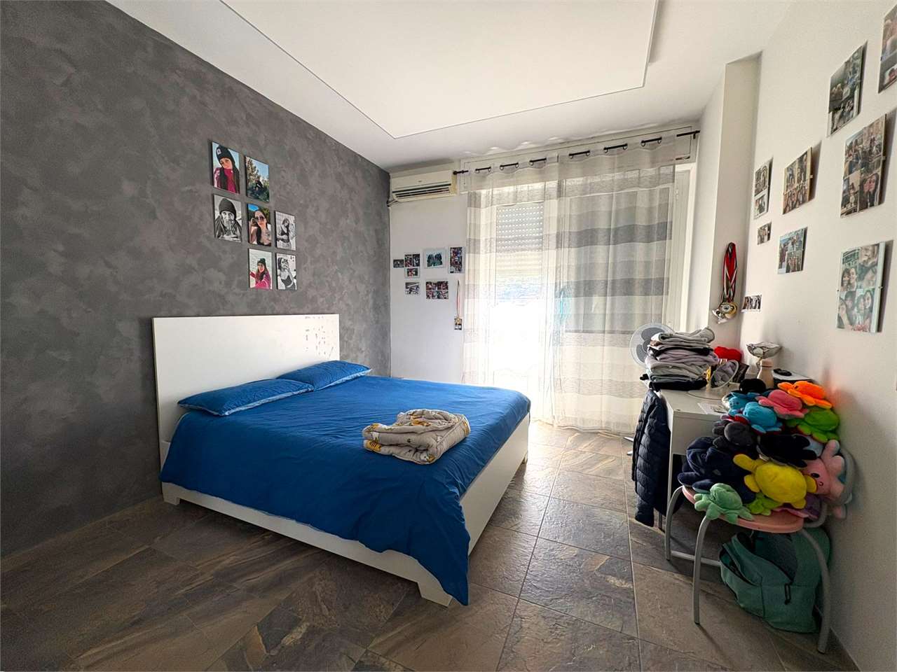 Appartamento a Ventimiglia — Rif. 405 - Foto 21