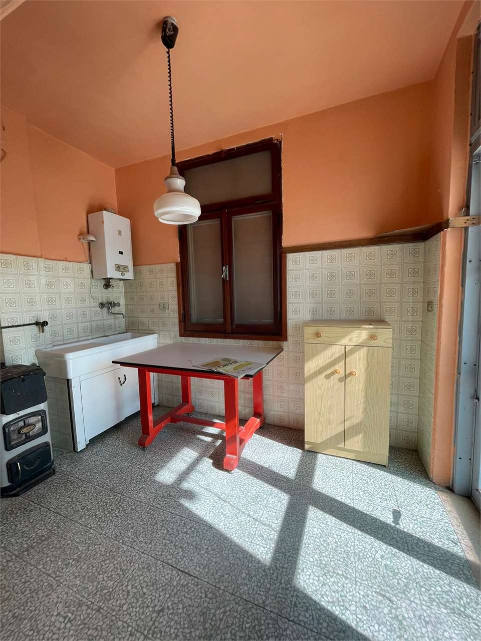 Casa indipendente con terrazza in Via Roma - Foto 24